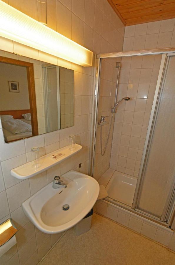 Weinhaus Hehner-Kiltz Hotell Waldböckelheim Exteriör bild
